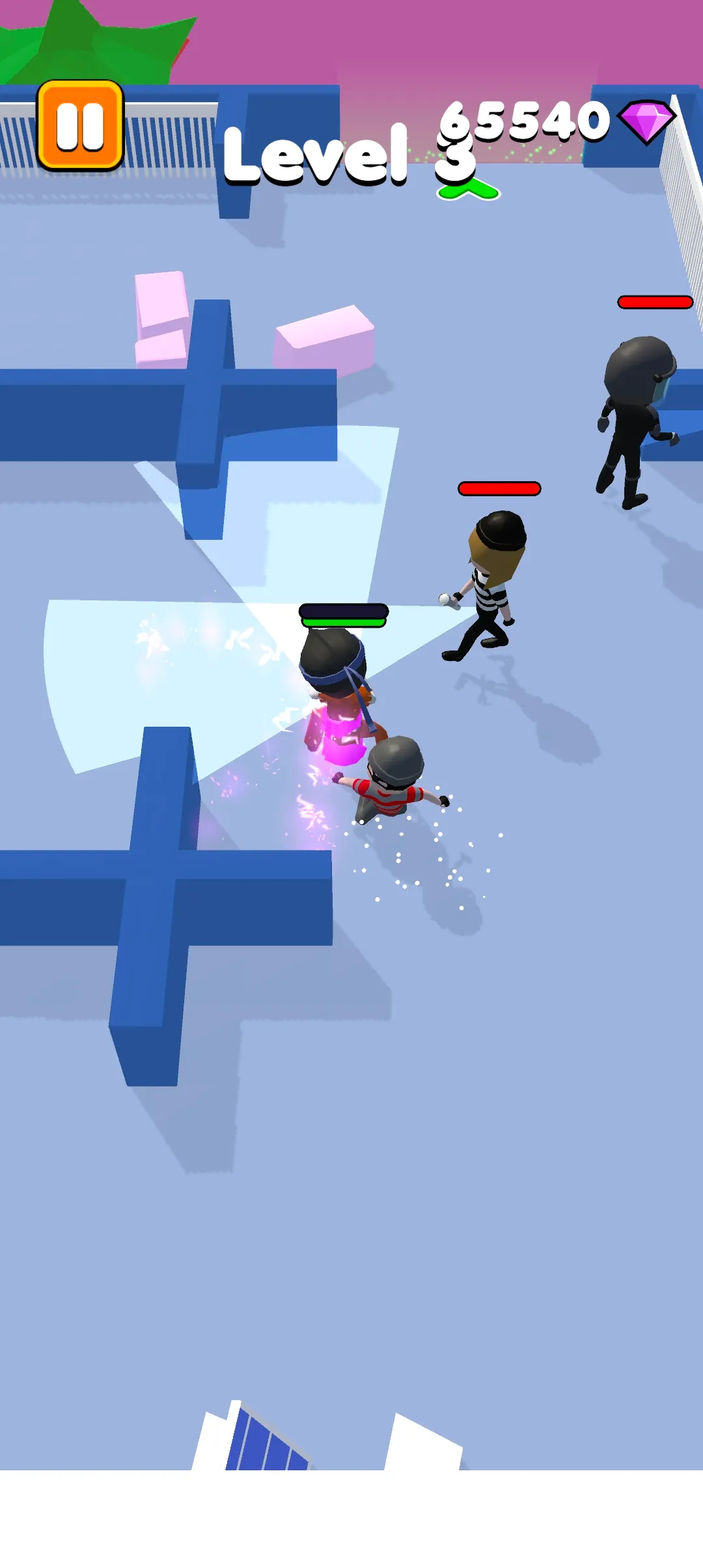 ʿӢ2025°汾v1.3 ֻͼ