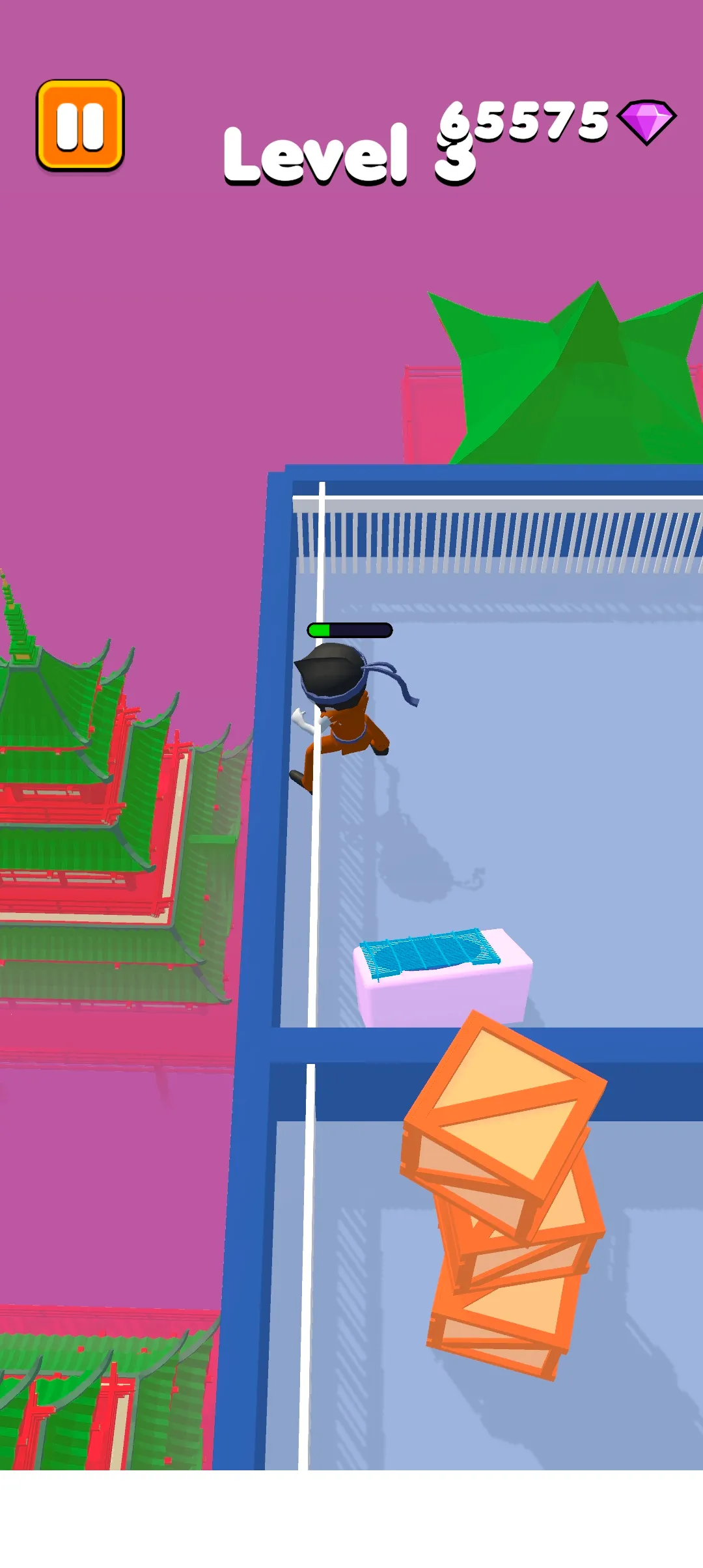 ʿӢ2025°汾v1.3 ֻͼ