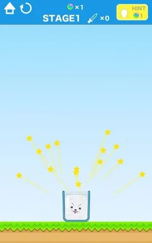 HAPPY DOGS2025ٷv1.0.1 Ѱͼ