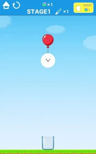 HAPPY DOGS2025ٷv1.0.1 Ѱͼ