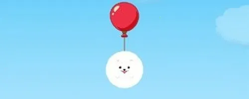 HAPPY DOGS2025官方正版 HAPPY DOGS2025官方正版