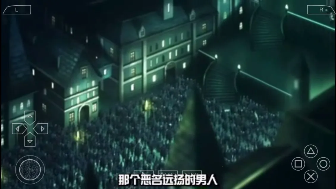 괥İֻv2021.12.08.16 Ѱͼ