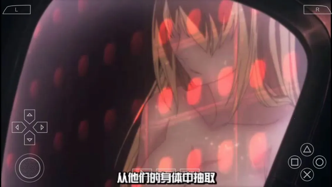 괥İֻv2021.12.08.16 Ѱͼ