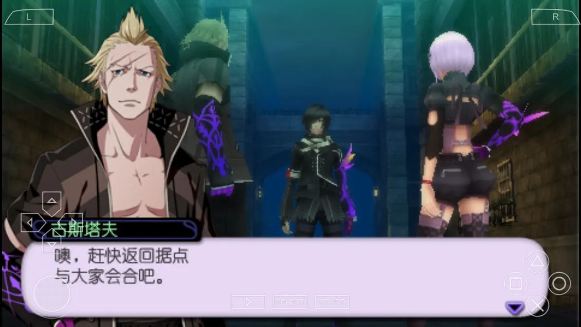 괥İֻv2021.12.08.16 Ѱͼ