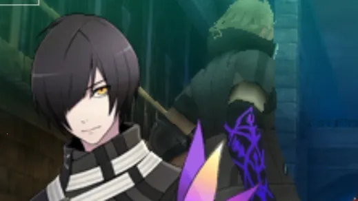 灵魂触动中文版最新手机版 灵魂触动中文版最新手机版