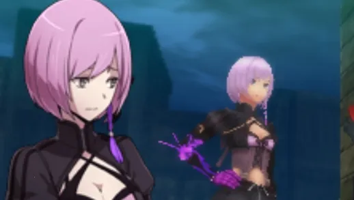 灵魂触动中文版最新手机版 灵魂触动中文版最新手机版