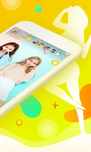 ֱ2025ٷ°汾v2.2.0 ֻͼ