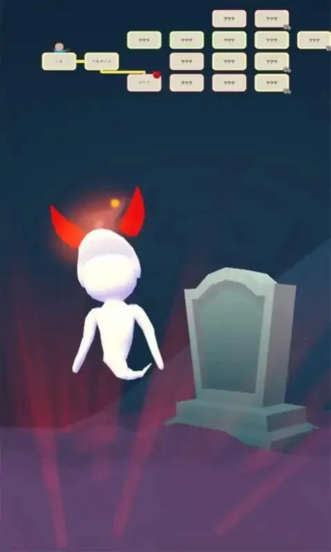 3D ģ2025°汾v1.8 ׿ͼ