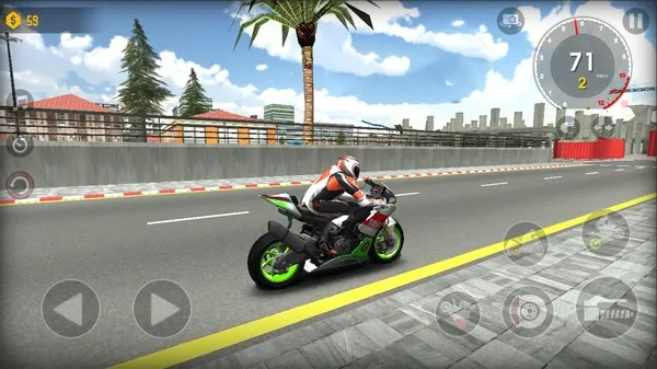 ĦУ·ɱ(Ħоս)v1.3 ׿ͼ