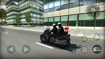 ĦУ·ɱ(Ħоս)v1.3 ׿ͼ