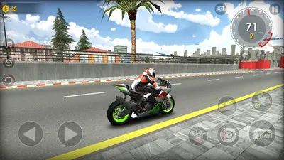 ĦУ·ɱ(Ħоս)v1.3 ׿ͼ