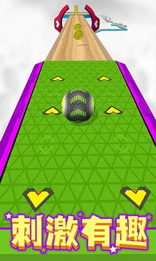 ܿ2025°汾v3.3 ֻͼ