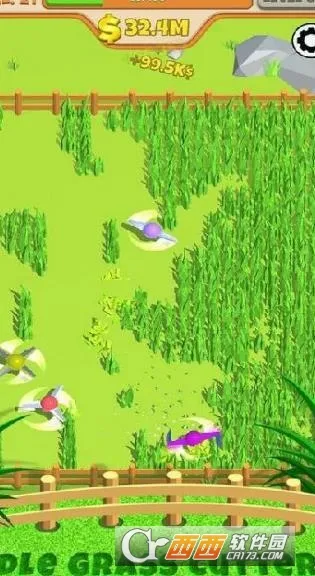 ݴʦ2025ٷv1.4.0 Ѱͼ