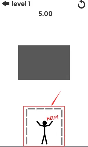 拯救火柴人(拯救火柴人) 拯救火柴人(拯救火柴人)