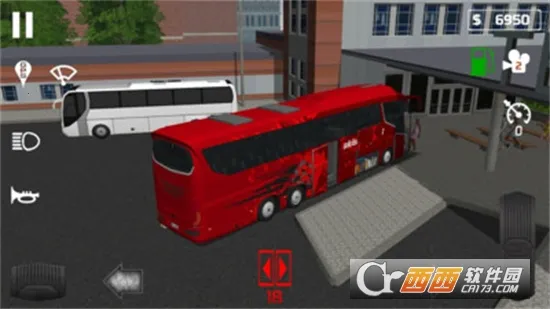 ͨģ⳵(ͨ·ģ)v1.1.5 Ѱͼ