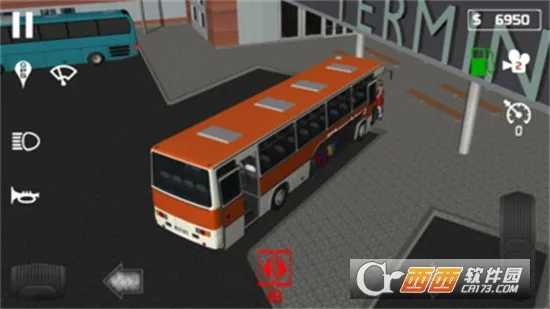 ͨģ⳵(ͨ·ģ)v1.1.5 Ѱͼ