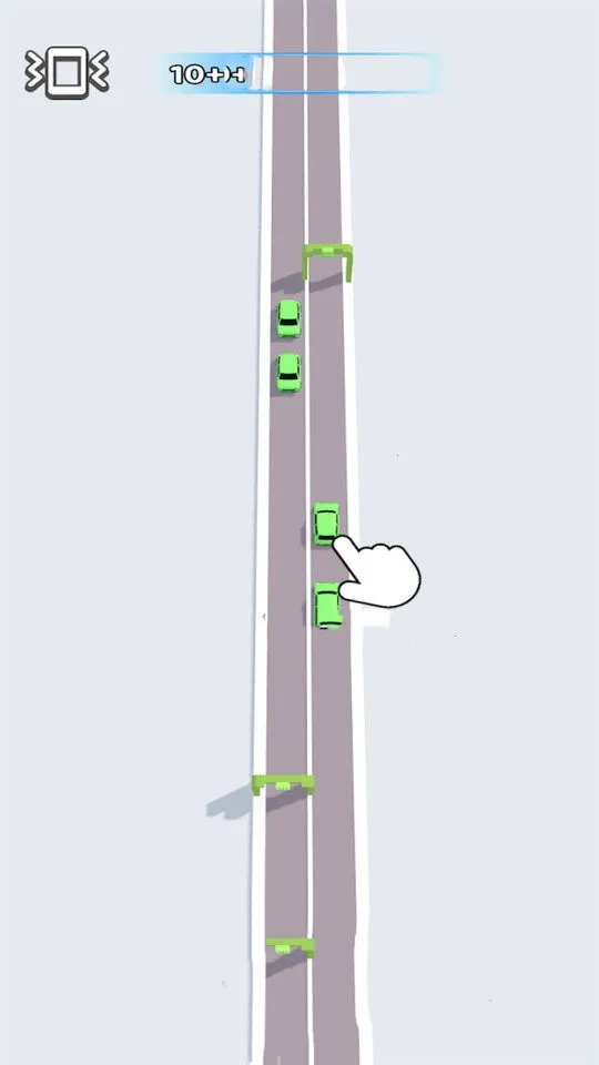 公共交通模拟车(交通道路模拟) 公共交通模拟车(交通道路模拟)