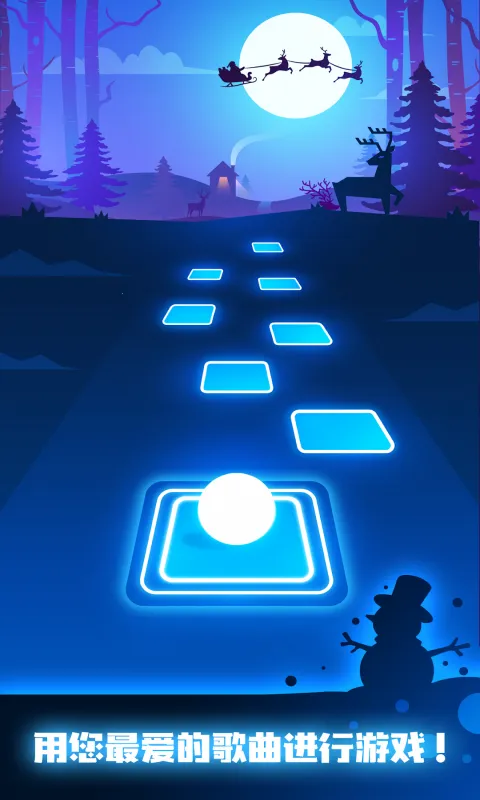 Ĳ(С򴳹)v1.0.0 ٷͼ