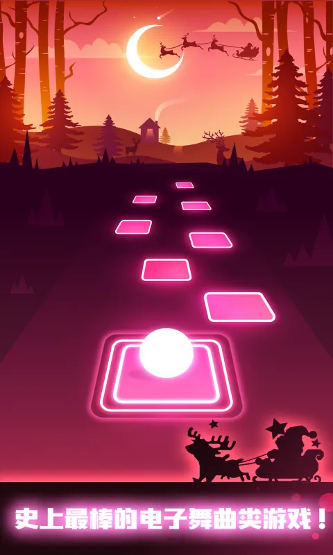 Ĳ(С򴳹)v1.0.0 ٷͼ