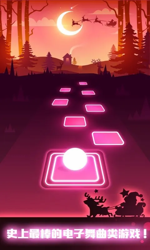 Ĳ(С򴳹)v1.0.0 ٷͼ