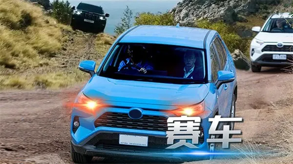 ԽҰӢ(ԽҰ)v3.1 ֻͼ