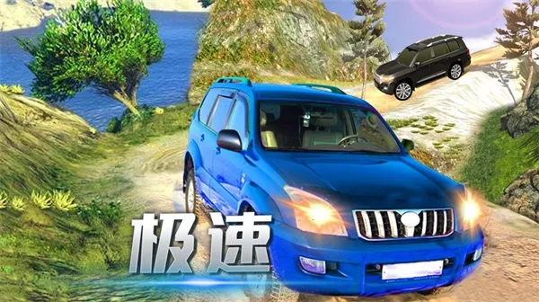 ԽҰӢ(ԽҰ)v3.1 ֻͼ