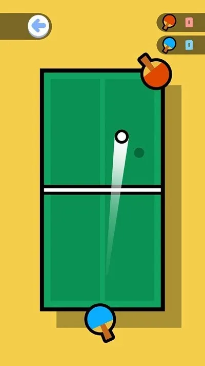 ڴ2025ذװv1.0.0 Ѱͼ