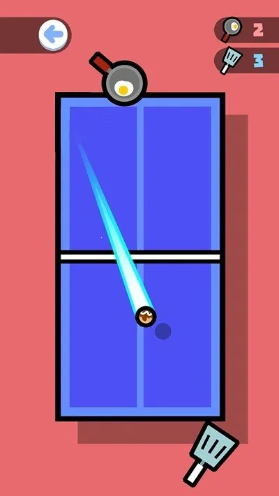 ڴ2025ذװv1.0.0 Ѱͼ