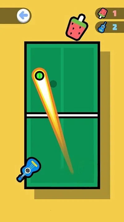 ڴ2025ذװv1.0.0 Ѱͼ