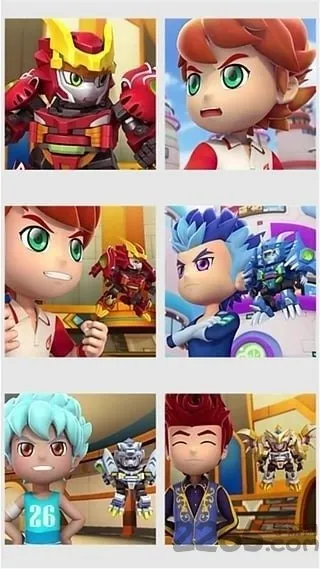 սս(ƴͼս)v1.0.2 Ѱͼ