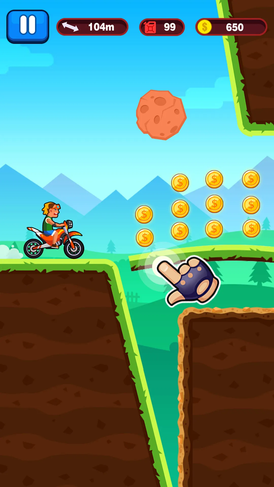 ҡĦ(Ħд)v1.0.1 ׿ͼ