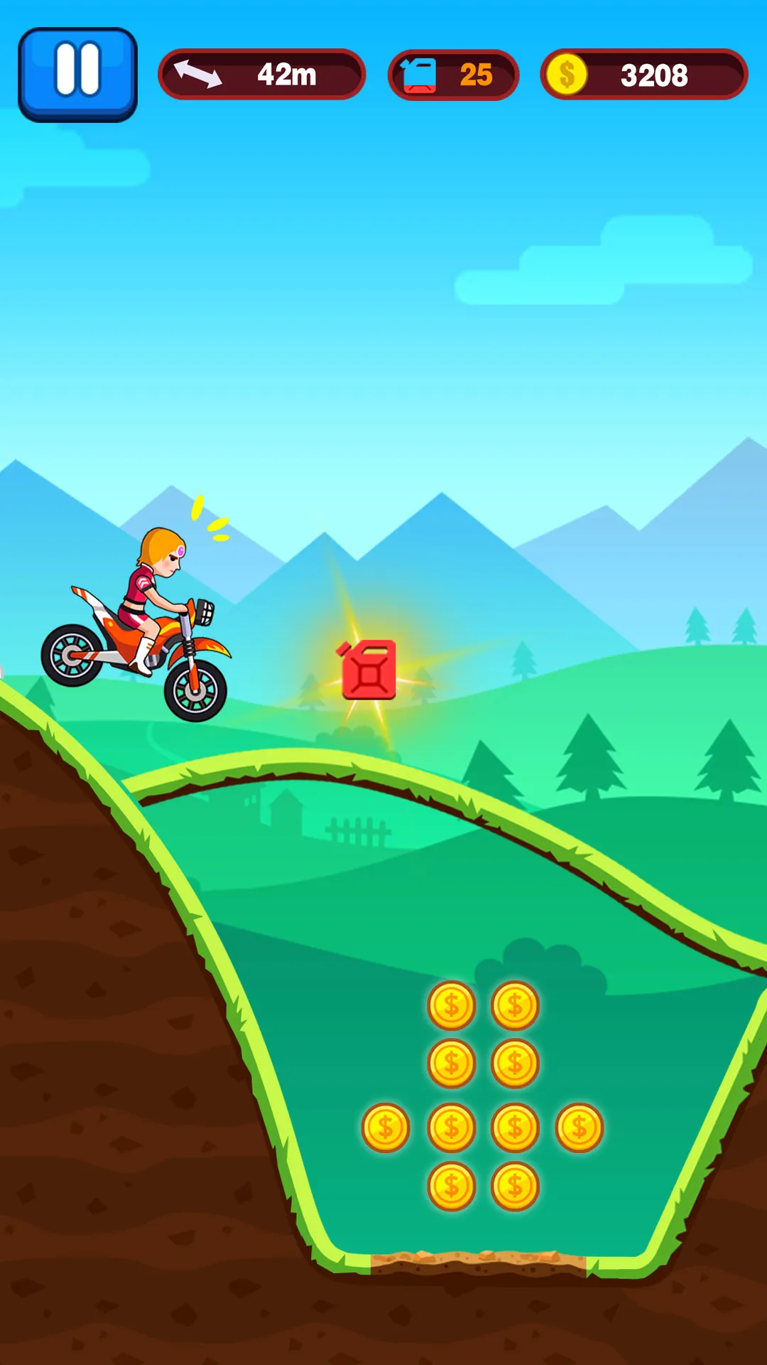 ҡĦ(Ħд)v1.0.1 ׿ͼ