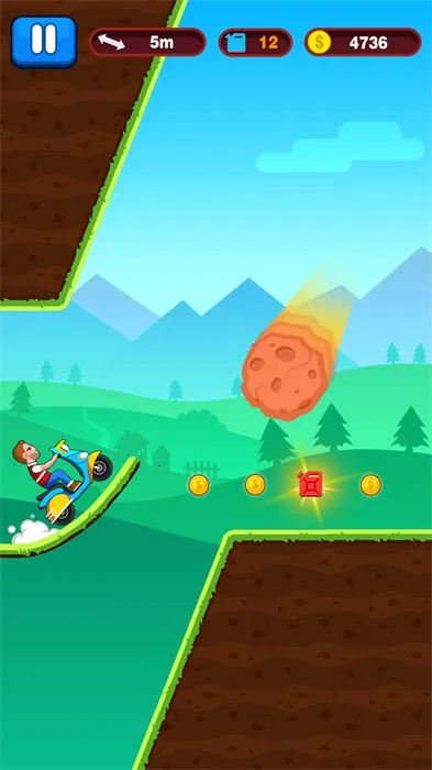 ҡĦ(Ħд)v1.0.1 ׿ͼ