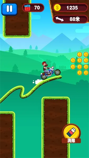 ҡĦ(Ħд)v1.0.1 ׿ͼ