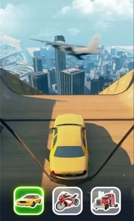 µԾ2025ٷ°汾v1.6.1 ֻͼ