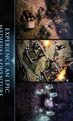 ʿ2025ذװv0.0.1 ٷͼ