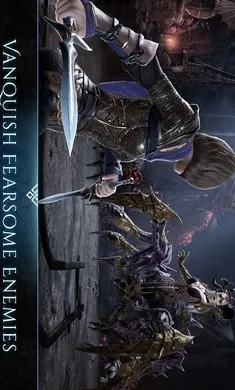 ʿ2025ذװv0.0.1 ٷͼ