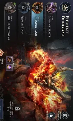 ʿ2025ذװv0.0.1 ٷͼ