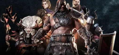 代号骑士2025下载安装 代号骑士2025下载安装