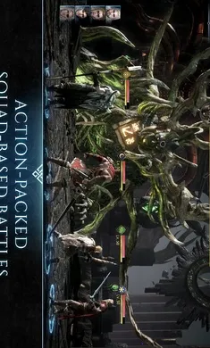 ʿ2025ذװv0.0.1 ٷͼ