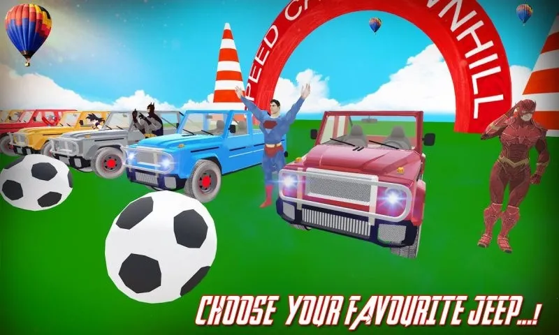 ӢؼԽҰ(ԽҰؼϷ)v1.1 ׿ͼ