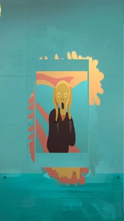 ʵͿѻ(滭)v1.3.322 ٷͼ