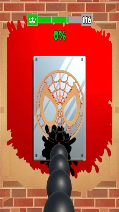 ʵͿѻ(滭)v1.3.322 ٷͼ