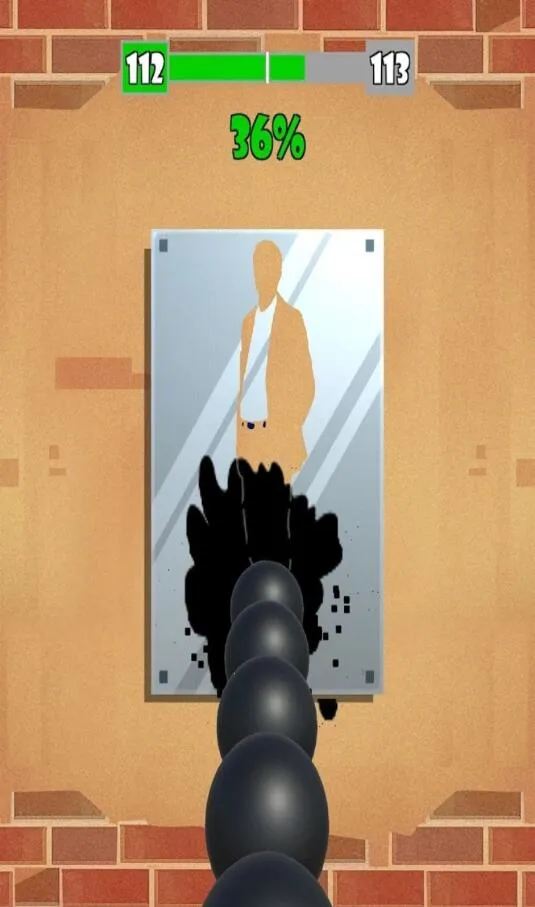 ʵͿѻ(滭)v1.3.322 ٷͼ