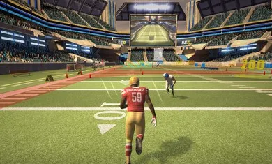 232025ذװv1.0_316 ٷͼ