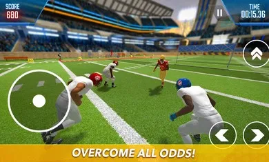 232025ذװv1.0_316 ٷͼ