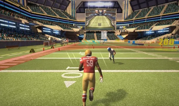 232025ذװv1.0_316 ٷͼ