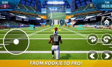 232025ذװv1.0_316 ٷͼ