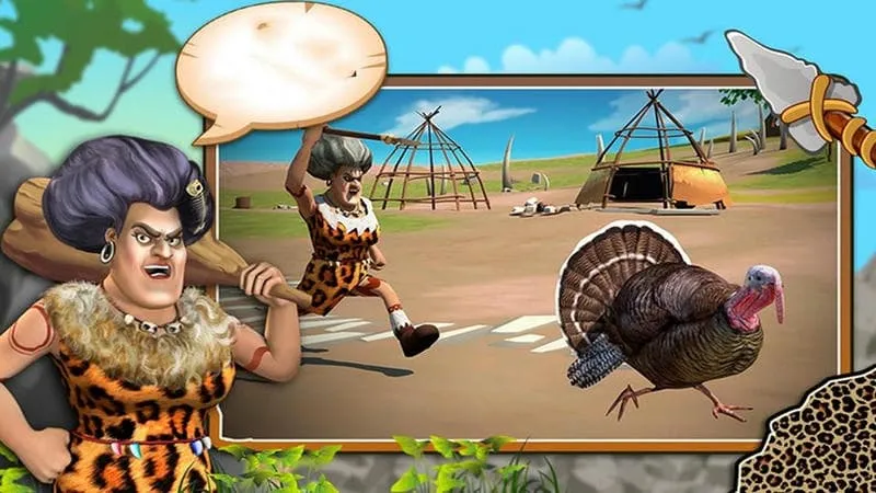 ҵĿֲھ()v1.6.0 ֻͼ