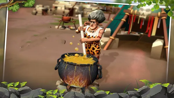 ҵĿֲھ()v1.6.0 ֻͼ